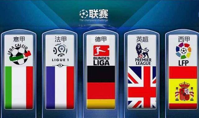 电辅车不仅